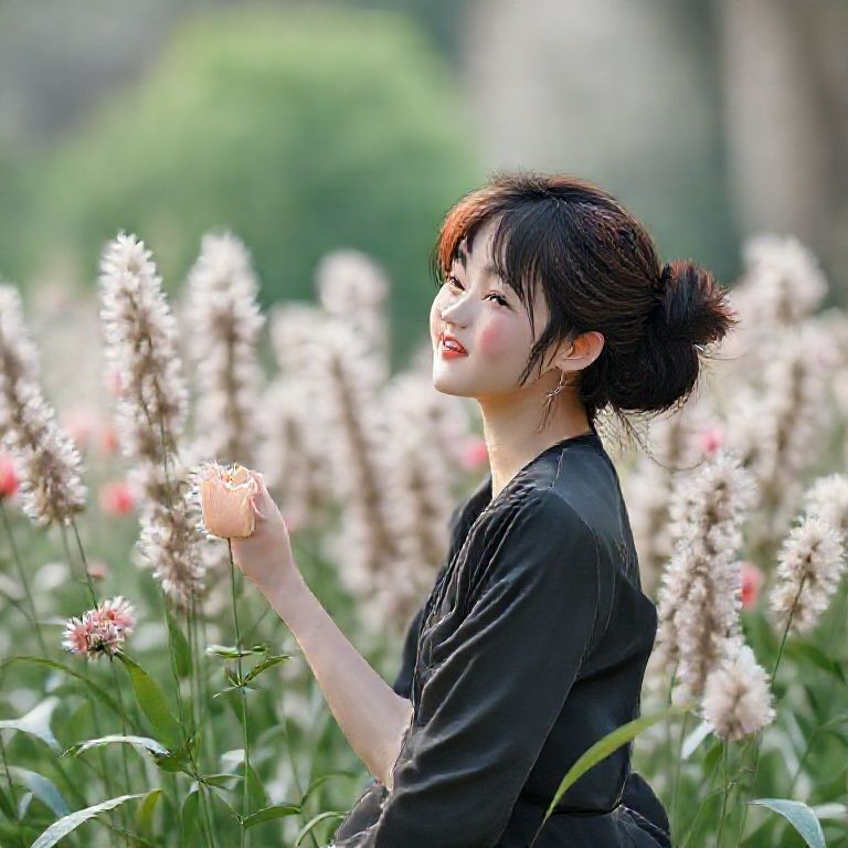 วิธีห่อตัวทารกที่ถูกต้อง ให้ลูกน้อยสบายตัว เหมือนอยู่ในท้องแม่